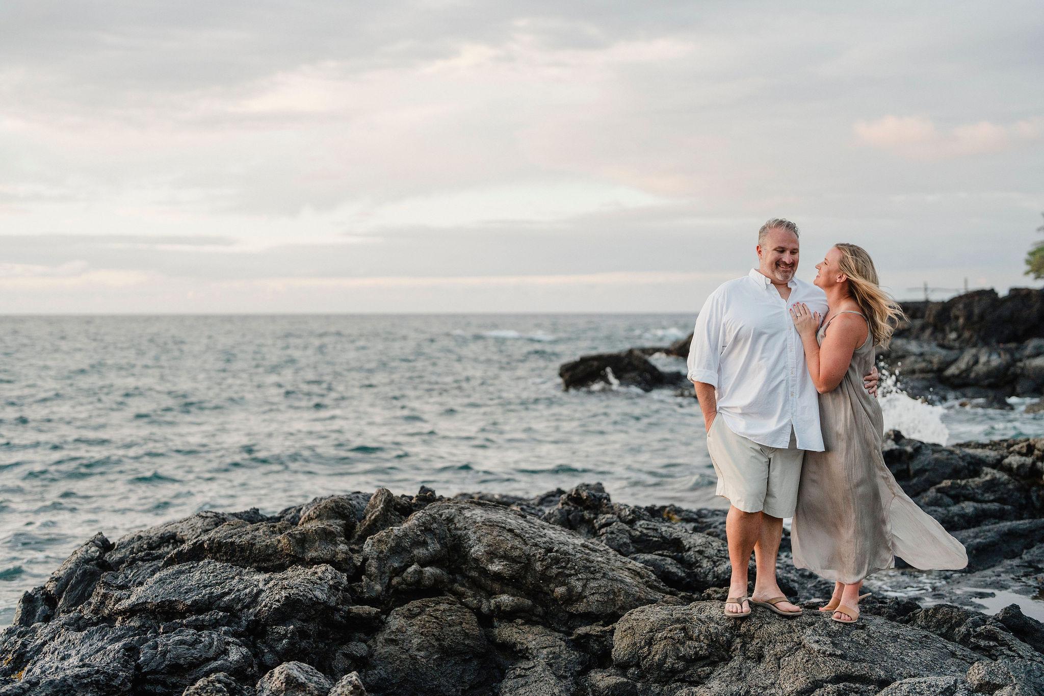 The Wedding Website of Savana Lloyd and Peter Losh