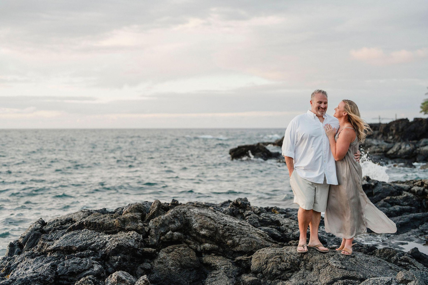 The Wedding Website of Savana Lloyd and Peter Losh