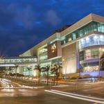 Centro Comercial Buenavista