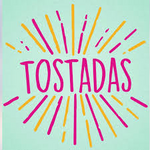 Tostadas Homewood