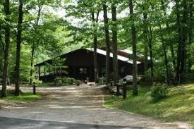 The Wedding Website of Molly Smith and Douglass Smith