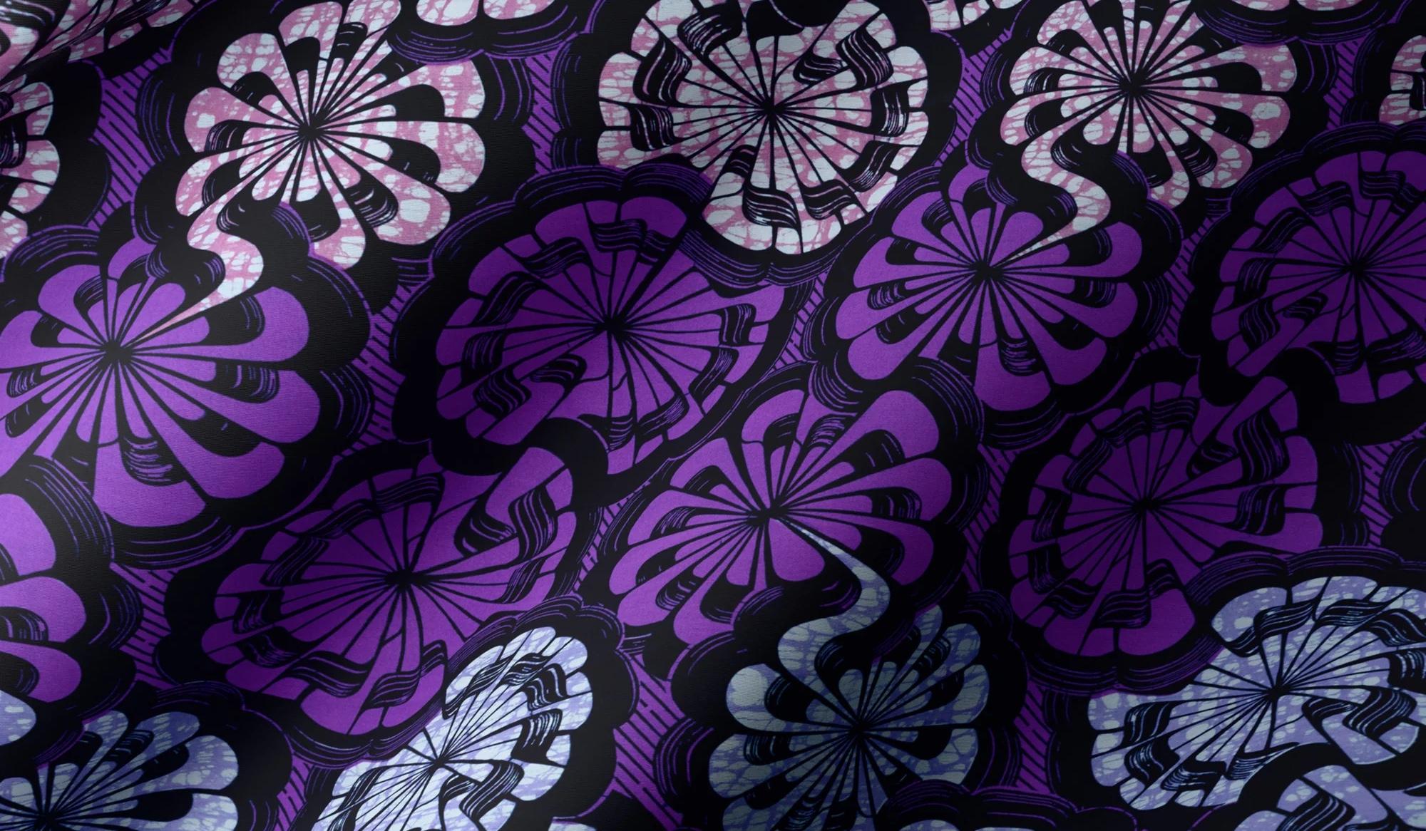 The Wedding Website of Yannick Lokayi and Chrysolite Emelo