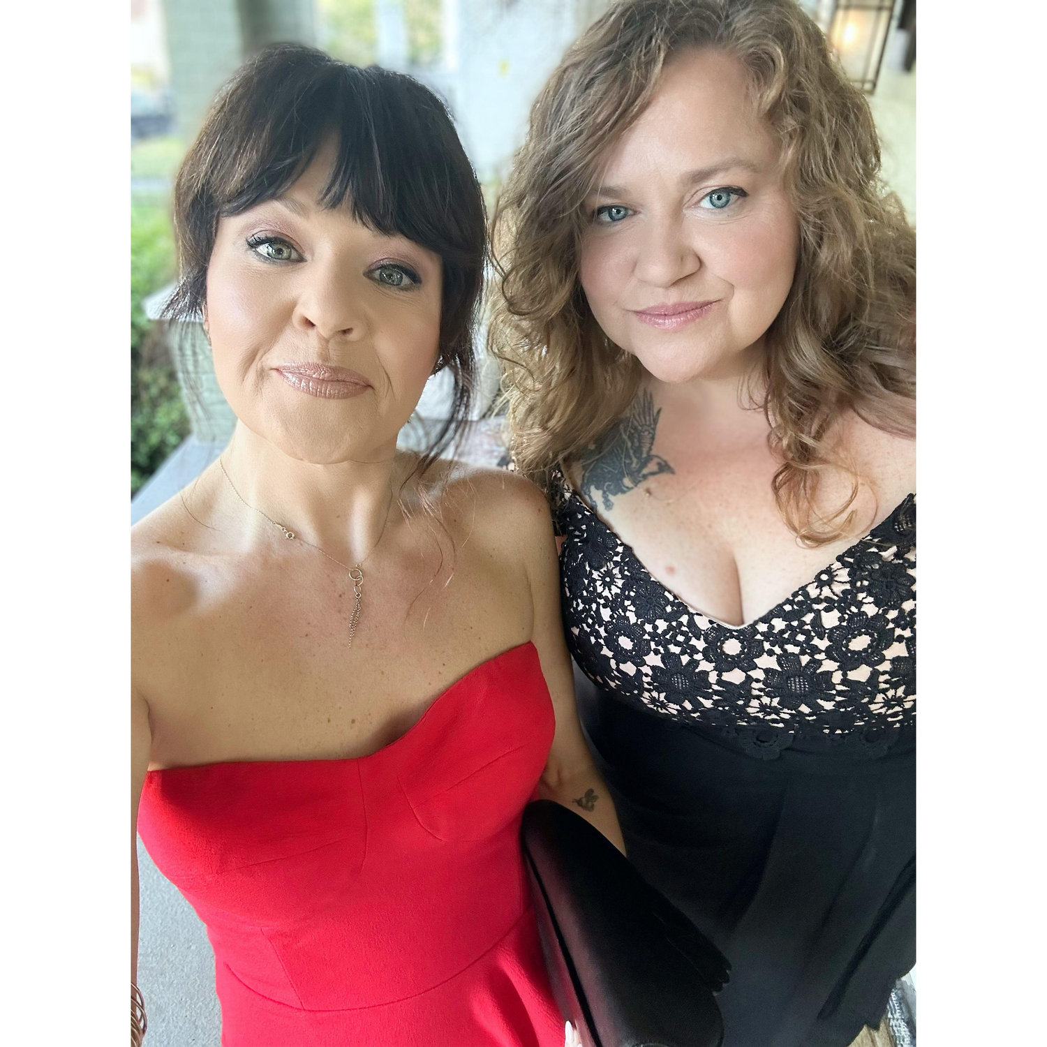 TPAC Gala
