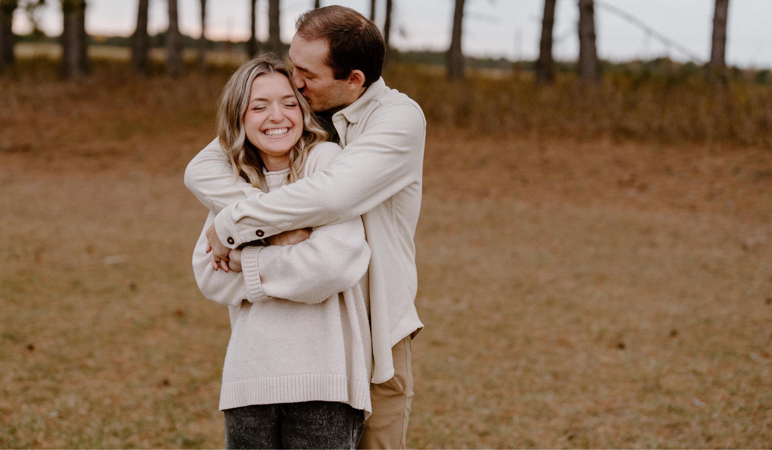 The Wedding Website of Langdon Langhoff and Joshua Meier