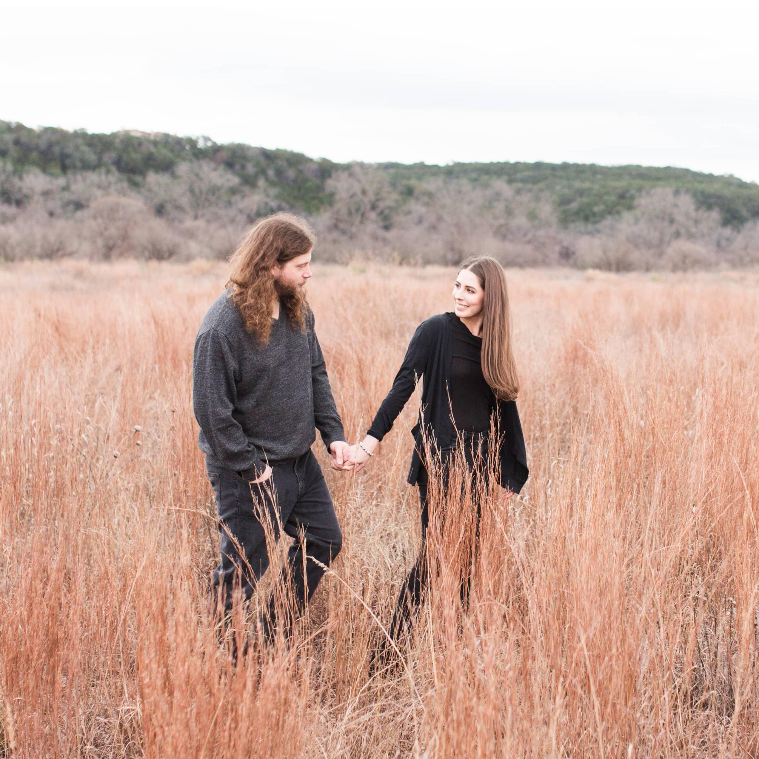 www.angelakingphotography.com