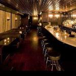 Death & Co East Village