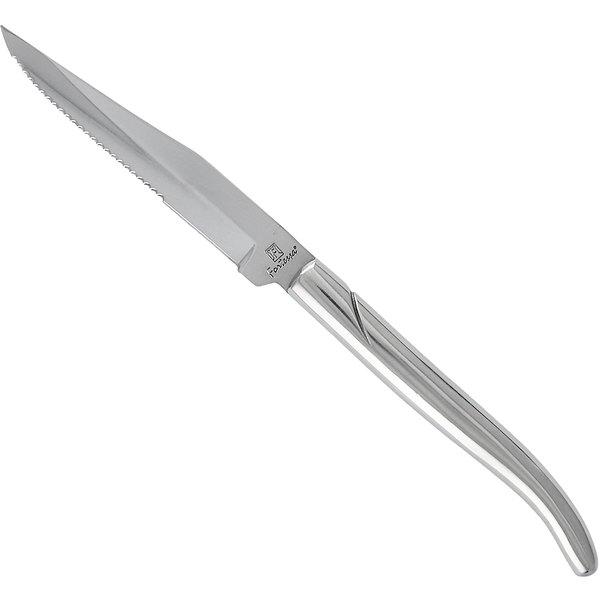 Fortessa Steak Knife, Set of 6