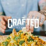 Crafted The Art of the Taco