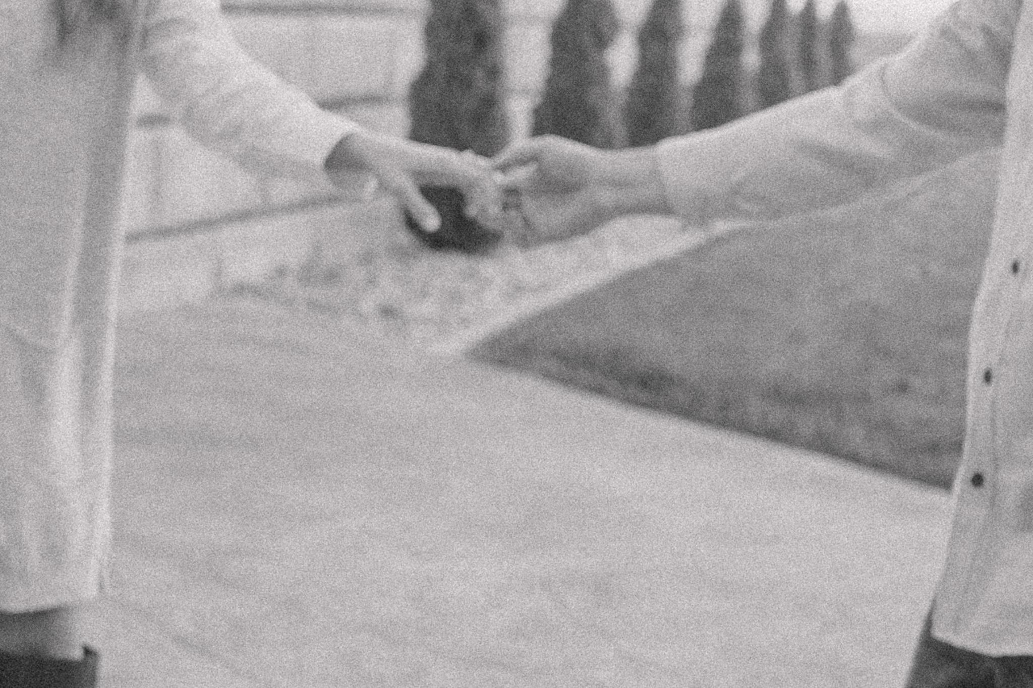 The Wedding Website of Taylor Lynne Stratton and Kyle Douglas Yates