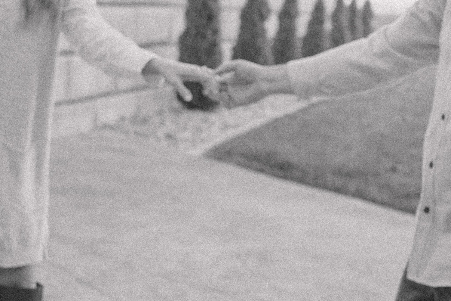 The Wedding Website of Taylor Lynne Stratton and Kyle Douglas Yates