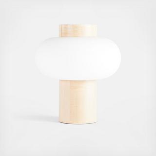 Bombolla Bubble Lamp