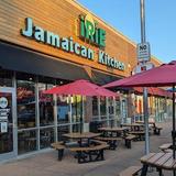 Irie Jamaican Kitchen