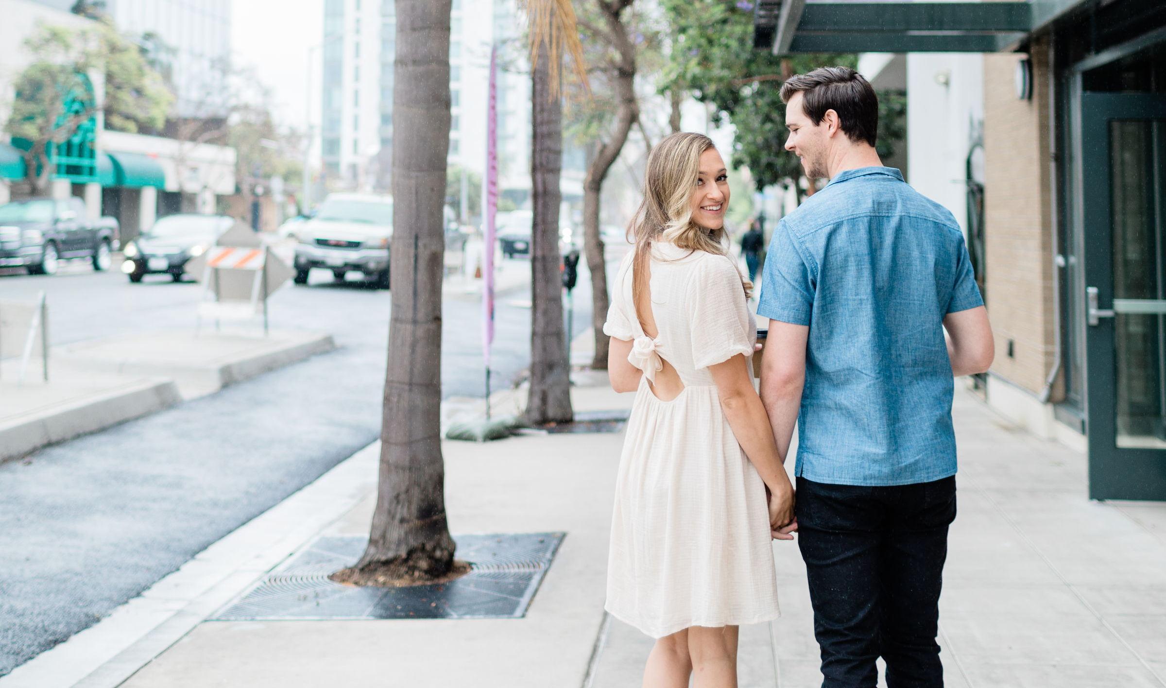 The Wedding Website of Amira Ahmed and Hunter Hermanson