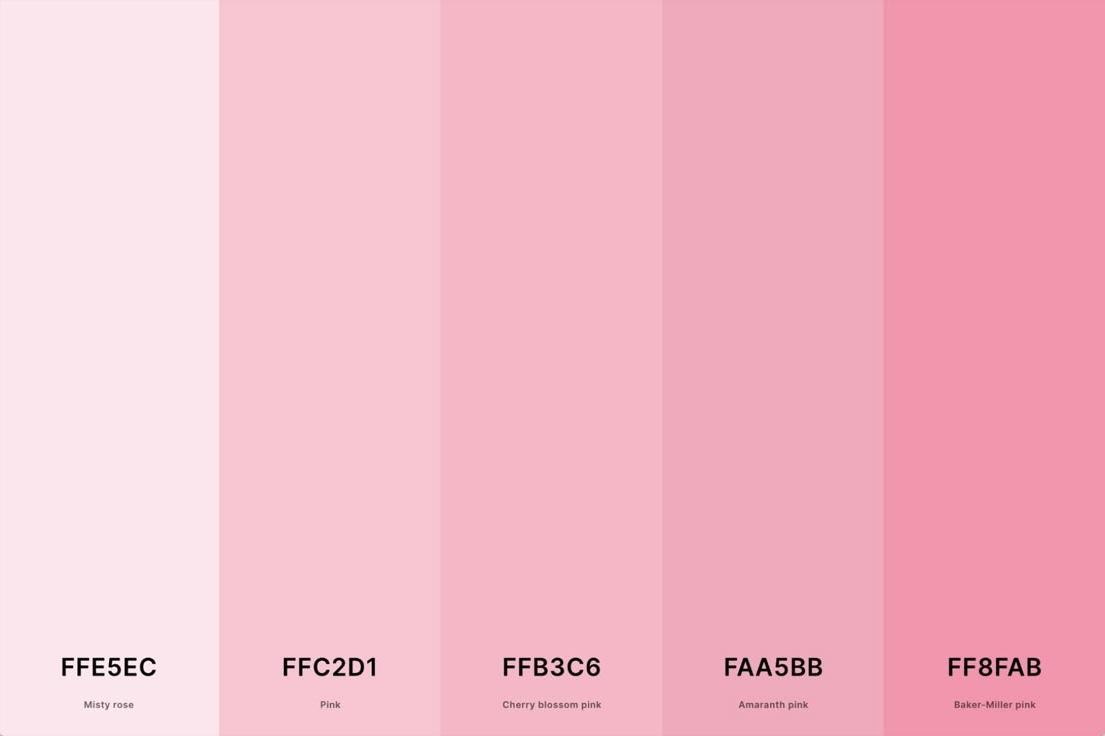 The Wedding Website of Natalie Vinuya and Joseph James Gayo