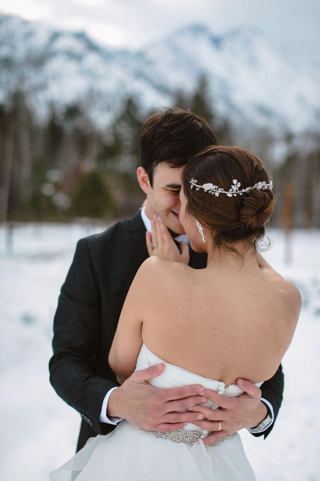 The Wedding Website of Jesse Kay Hidell and Bruno Guimaraes Carrijo