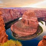Horseshoe Bend