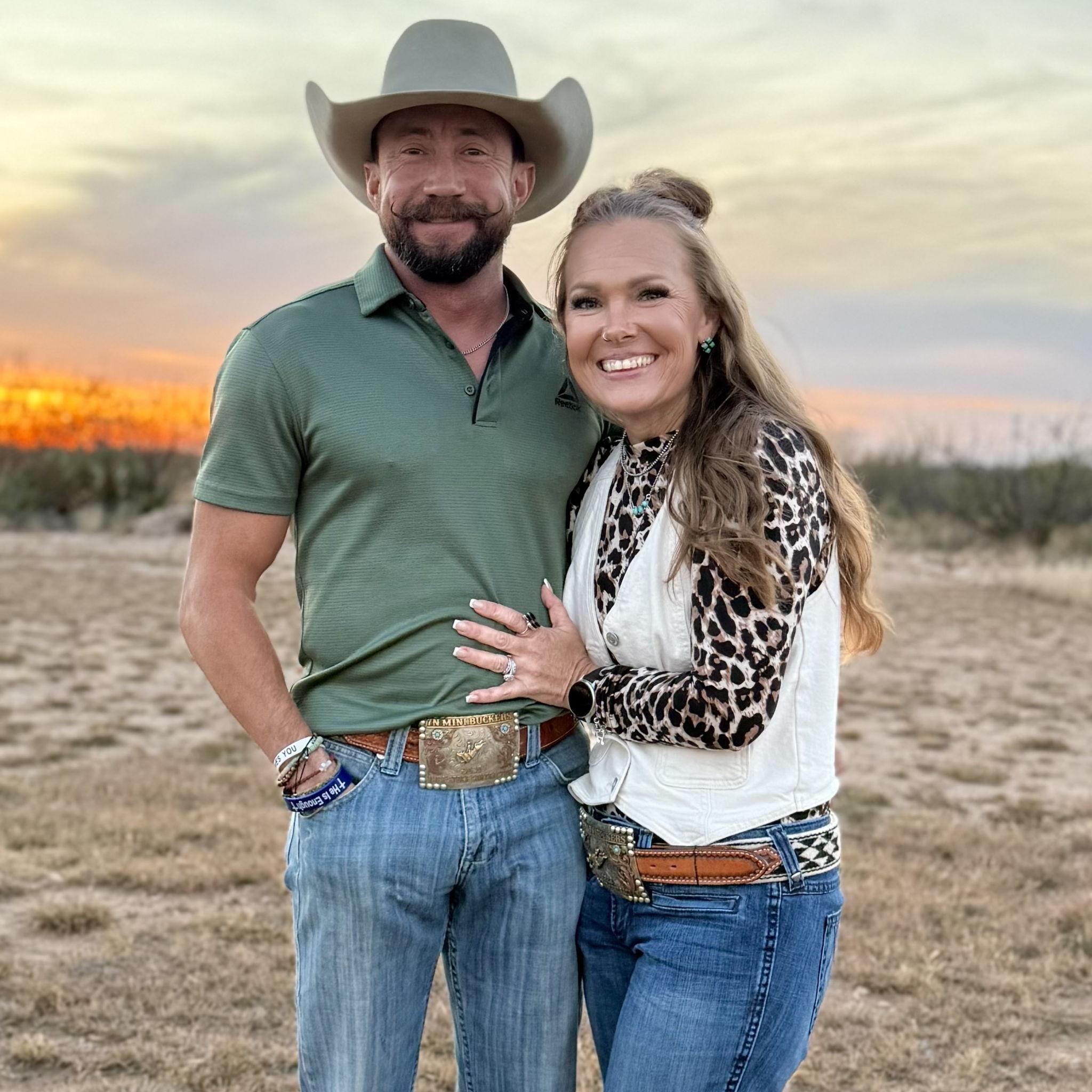 I love you higher than the sky wider than the ocean and clearer than current river