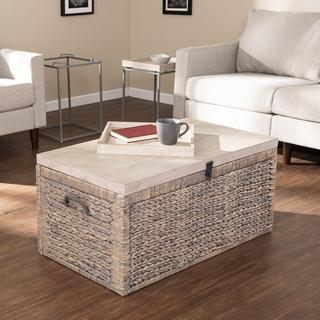 Escavia 3-Piece Living Room Tables Set