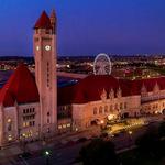 Union Station