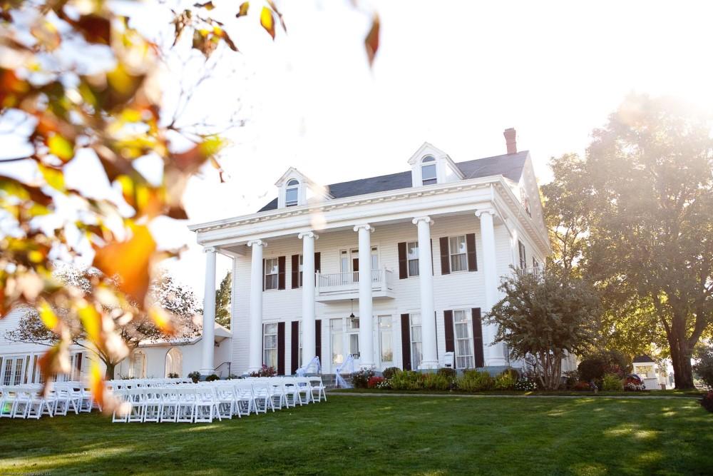 The Wedding Website of Ilsa Tinkelman and Jacob Trigoboff