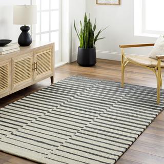 Ottawa Area Rug
