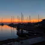 Waterfront Restaurant