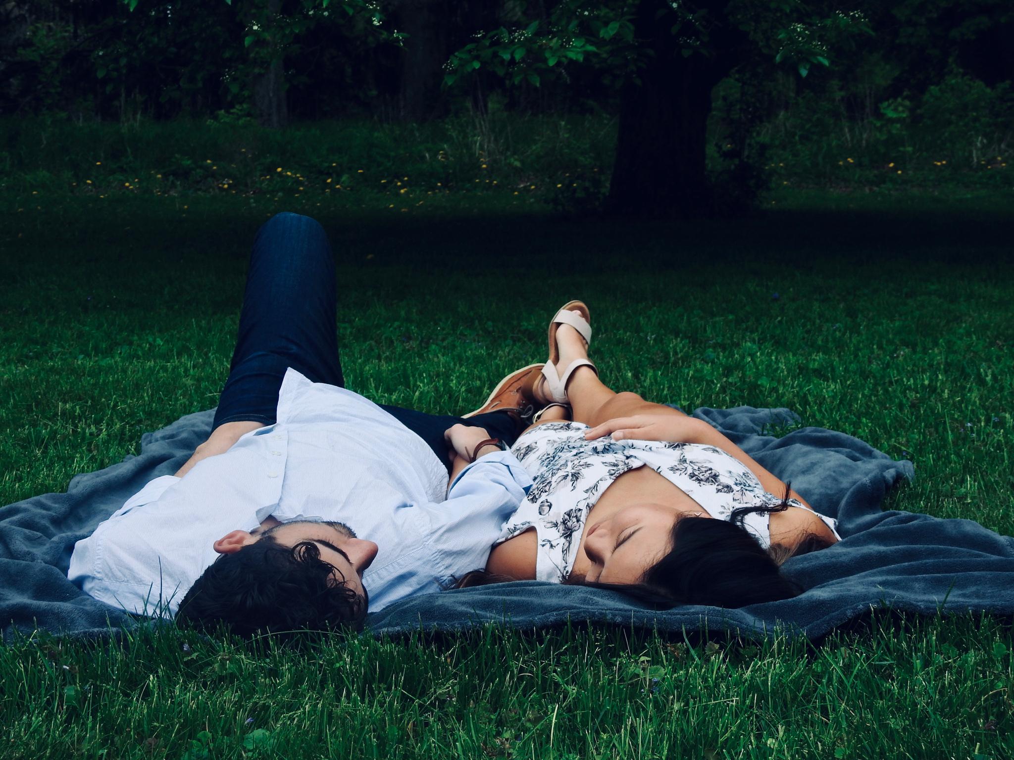 The Wedding Website of Emily Spina and Korey Madison