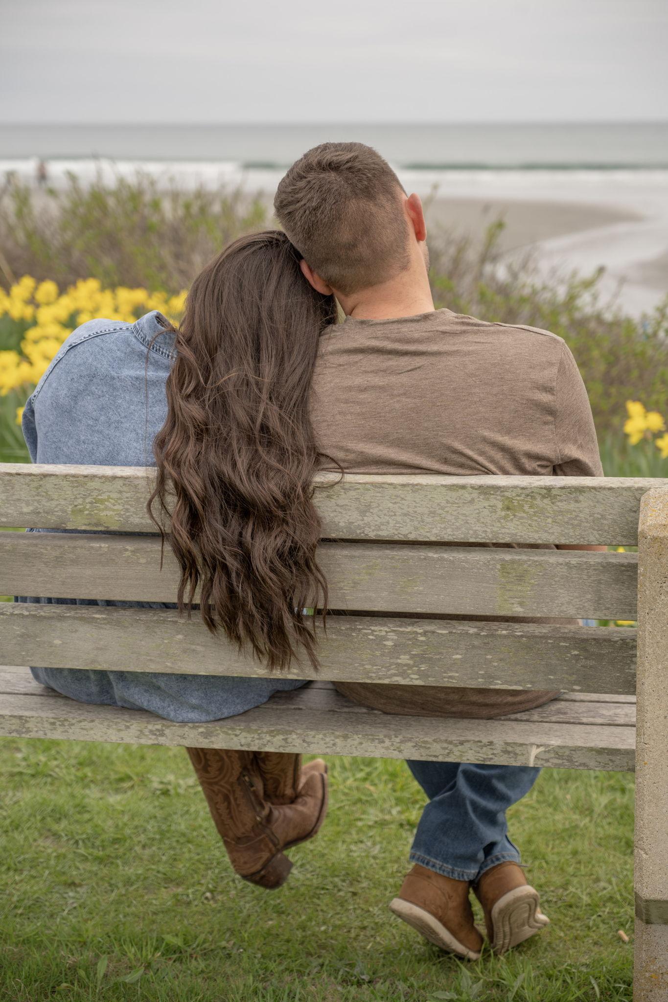 The Wedding Website of Shelby Damarell and Michael Riccio