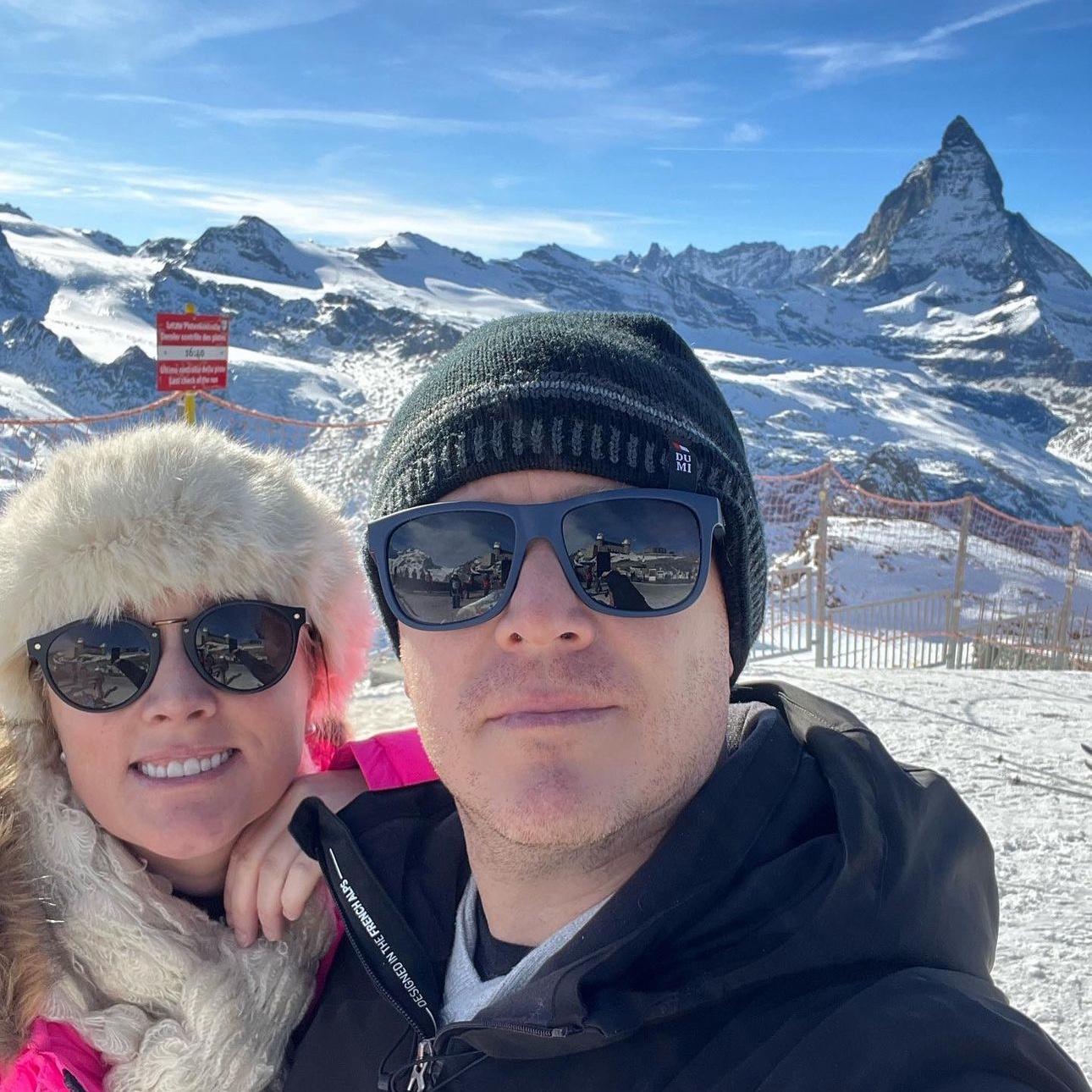 Switzerland