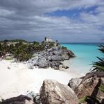Tulum