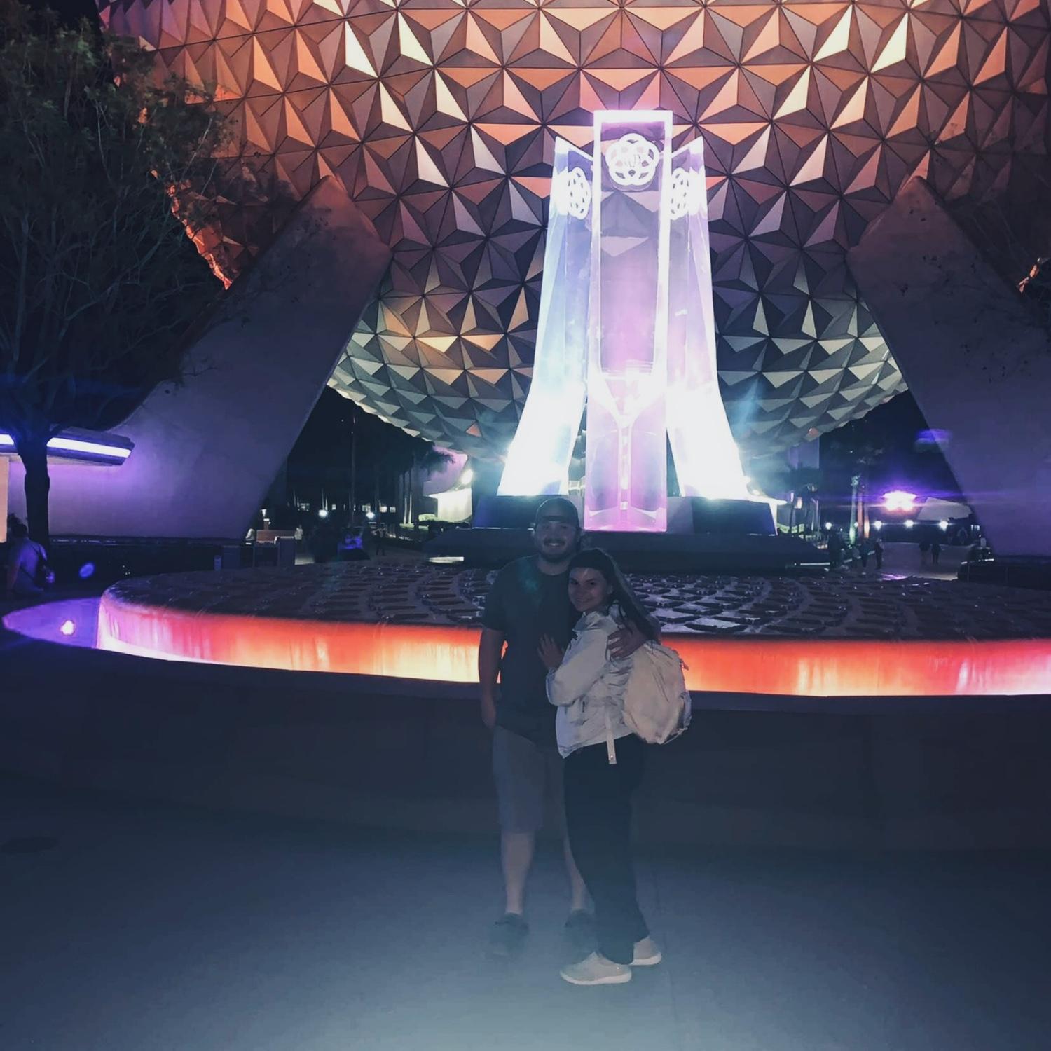 Orlando, FL 2021