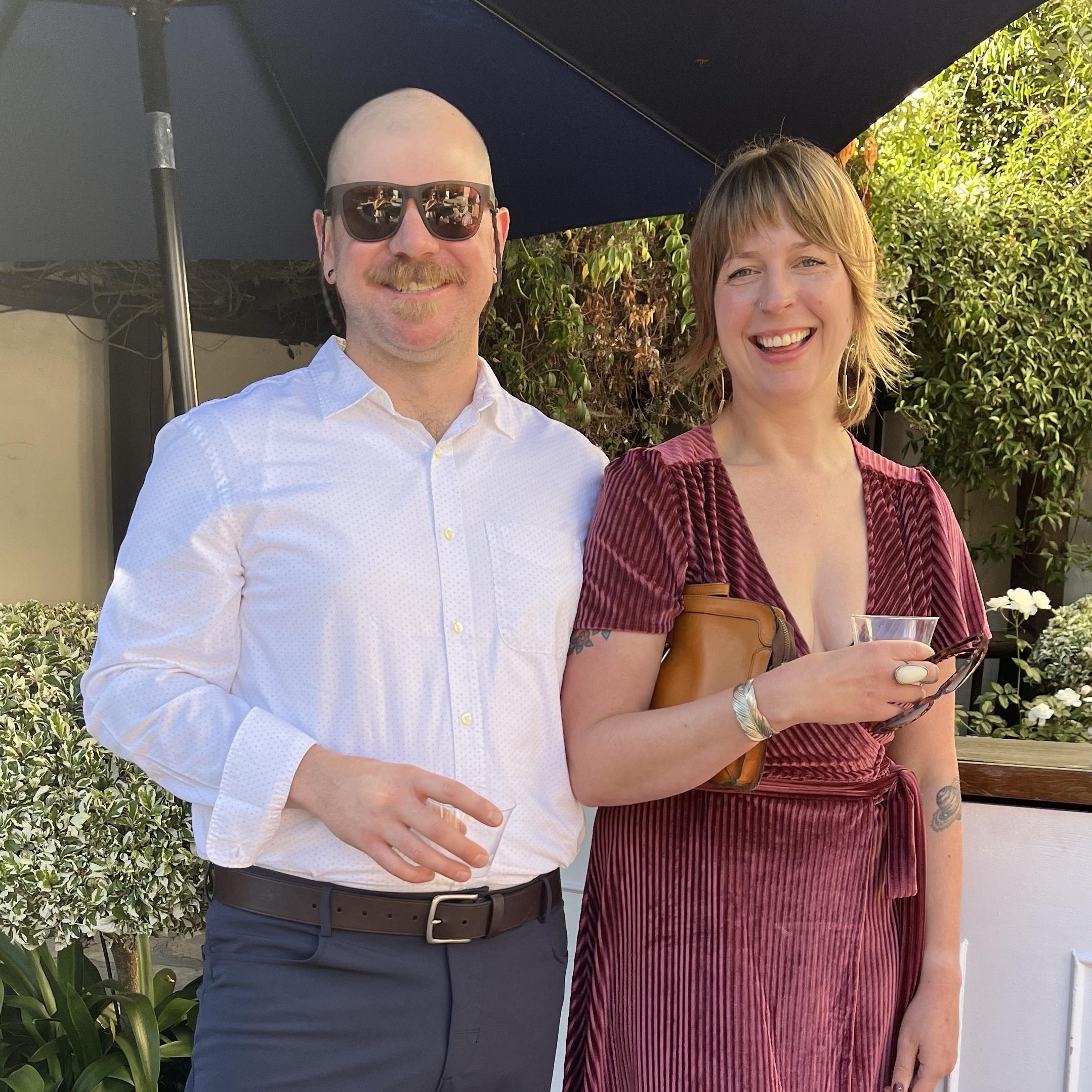 Hero Slideshow Image 5