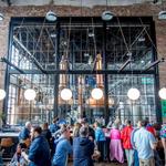 Philadelphia Distilling