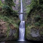 Multnomah Falls Lodge