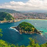 Donostia / San Sebastián