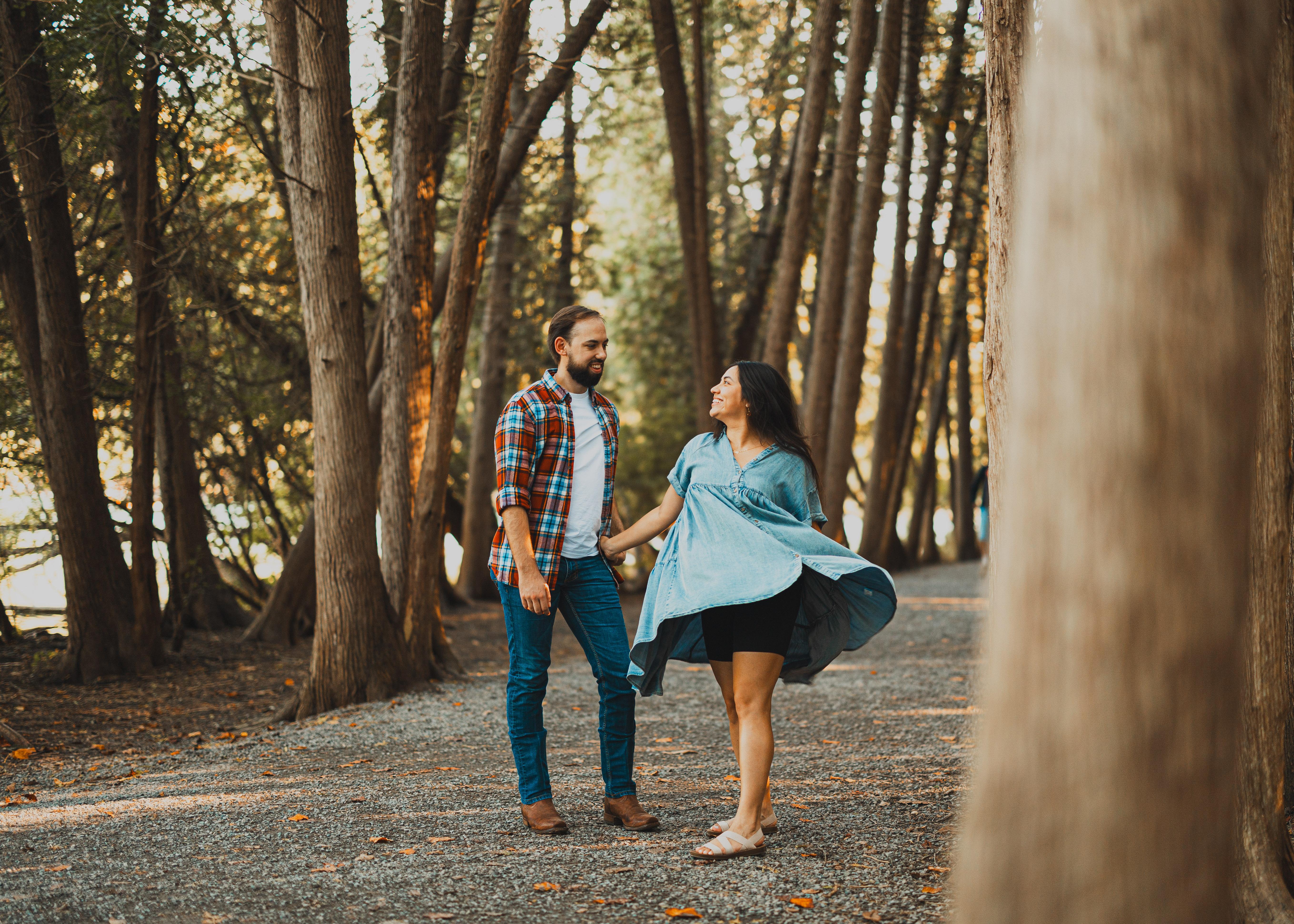 7dd0526b-6d4d-4807-abc5-2ef0c2395408