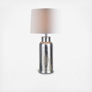 Turnbull Table Lamp