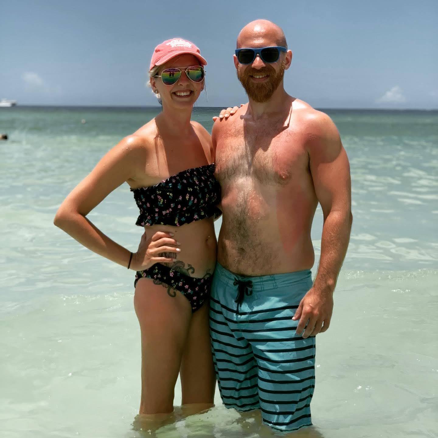 Siesta Key