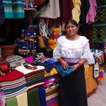 Otavalo