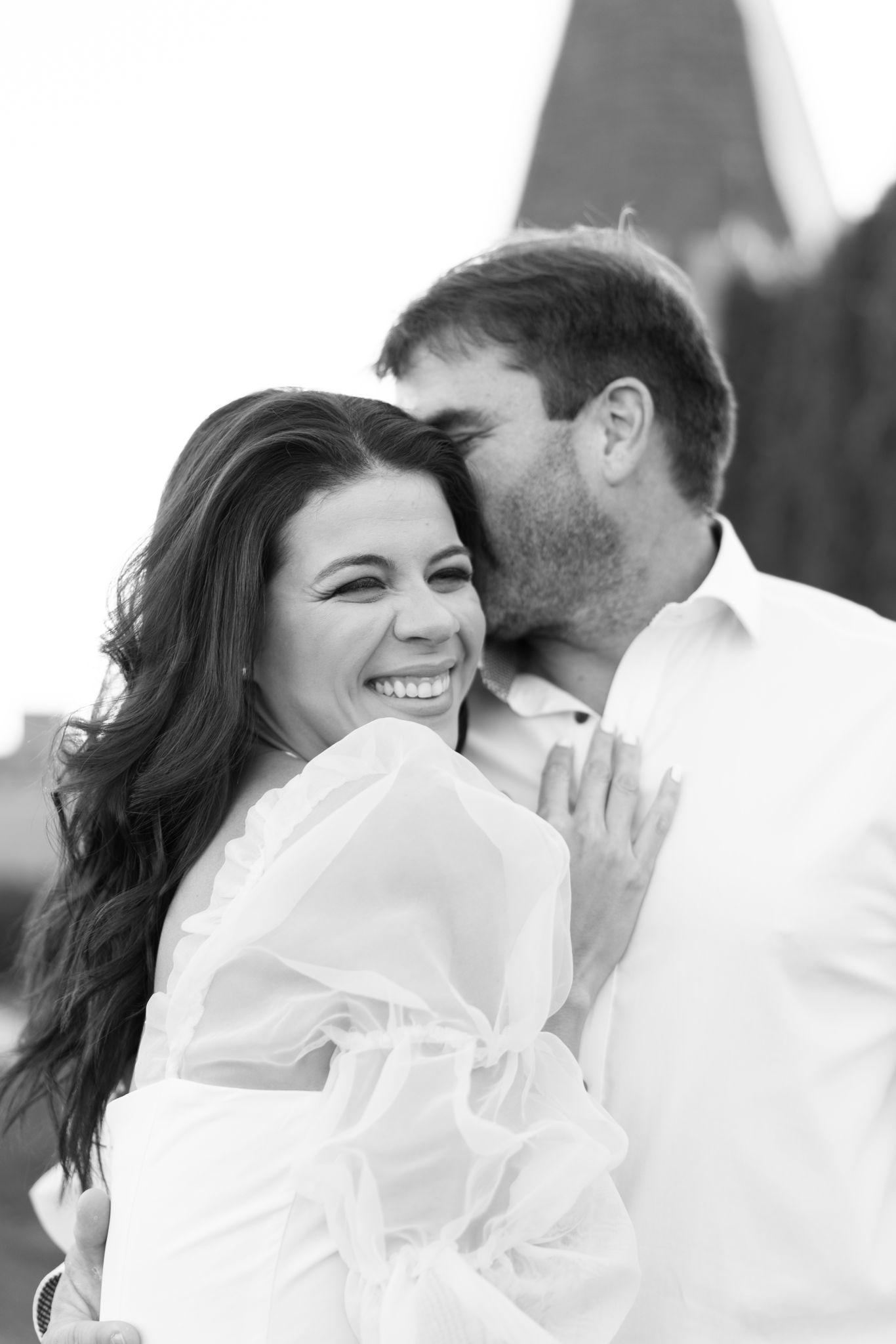 The Wedding Website of Yasmin das Graças and Erick Ostrander