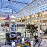 Mall of Louisiana