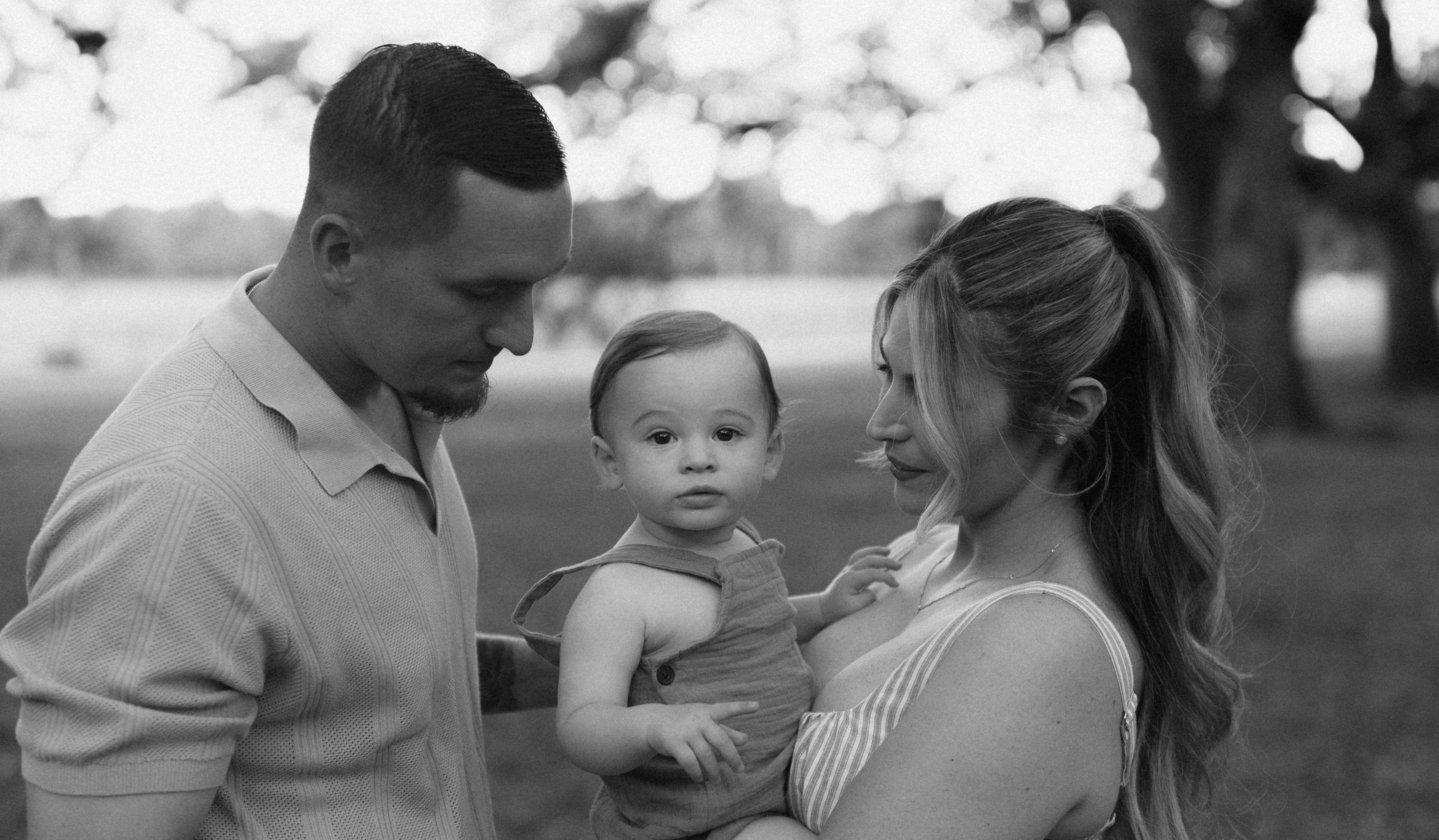 Hero Slideshow Image 2