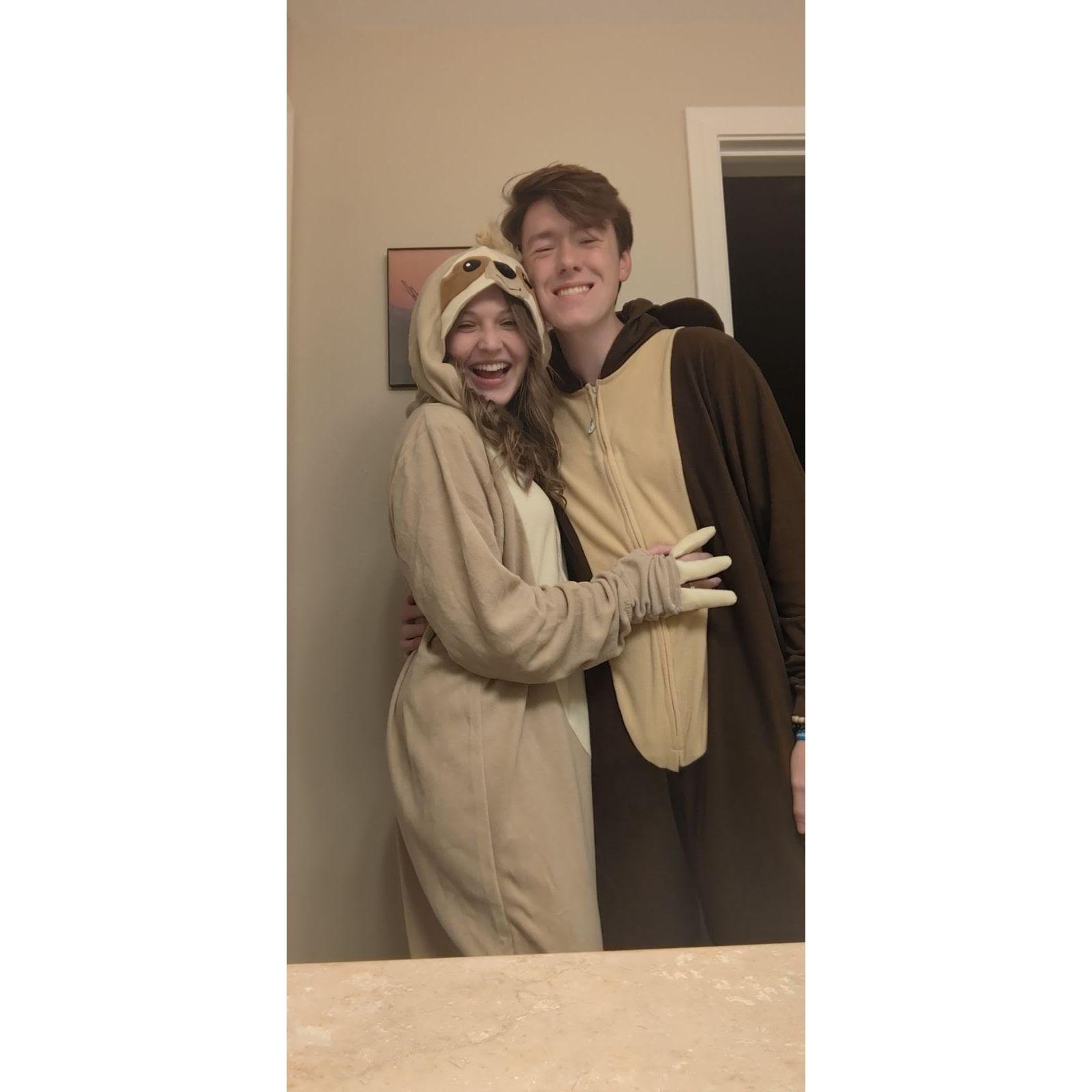 Halloween 2022