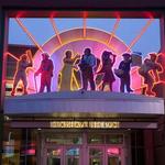 American Jazz Museum