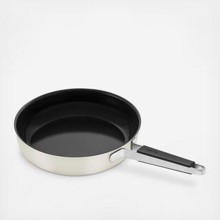 Pure 11 in. Ceramic Nonstick Fry Pan