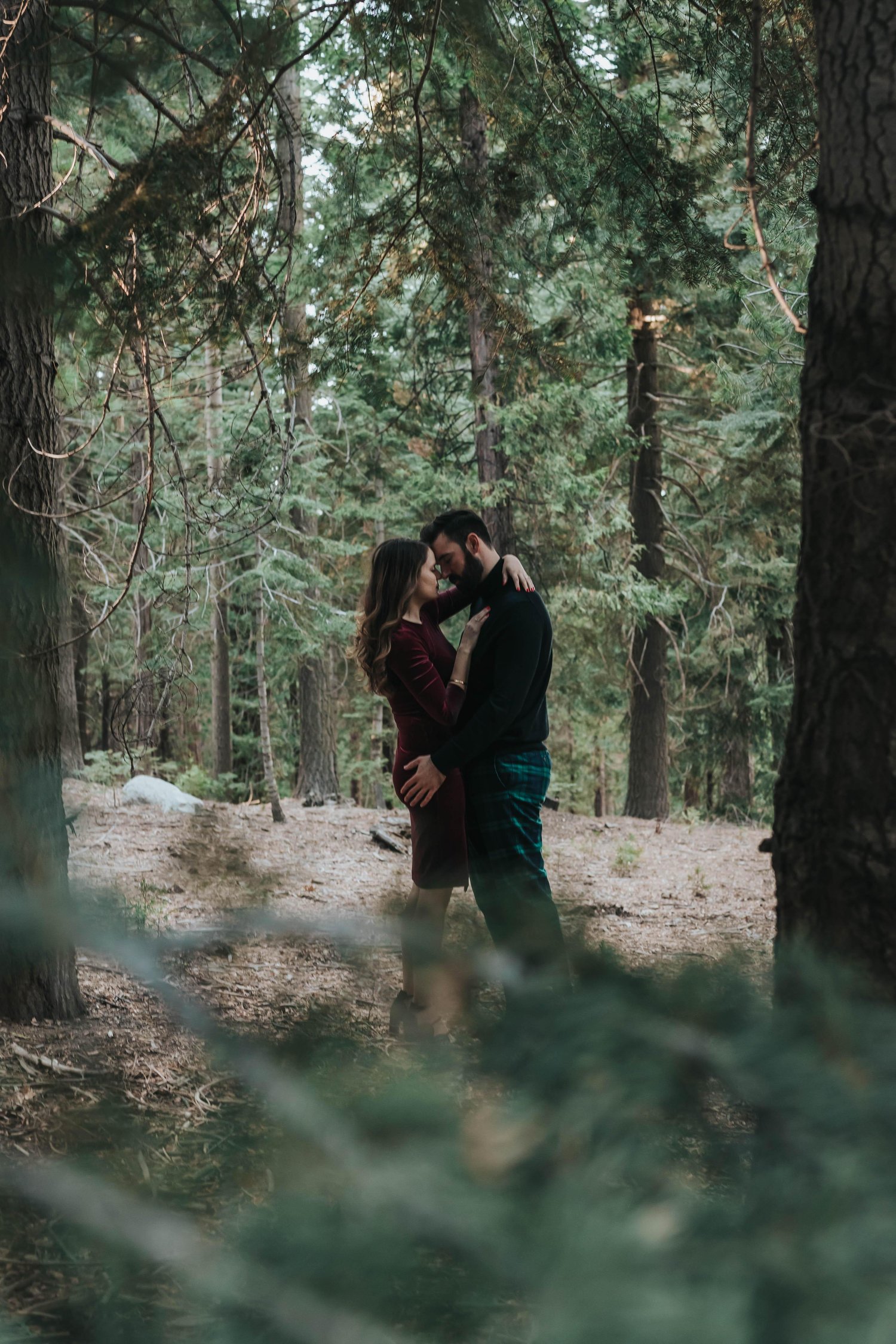 The Wedding Website of Alicia Taylor and Armen Taylor