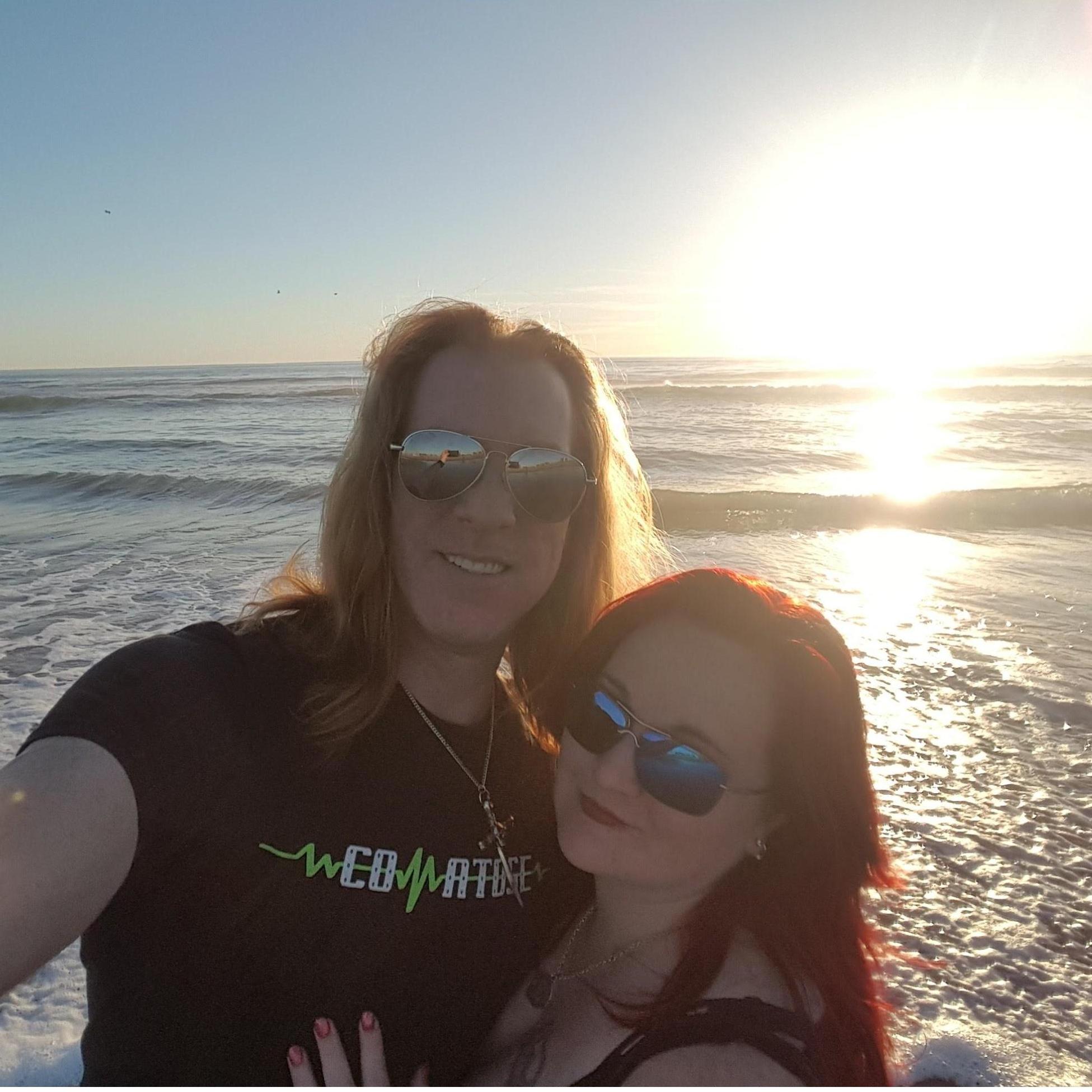 Venice Beach 2017