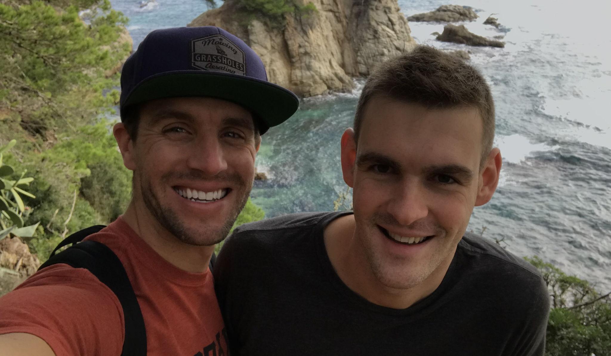 Hero Slideshow Image 0