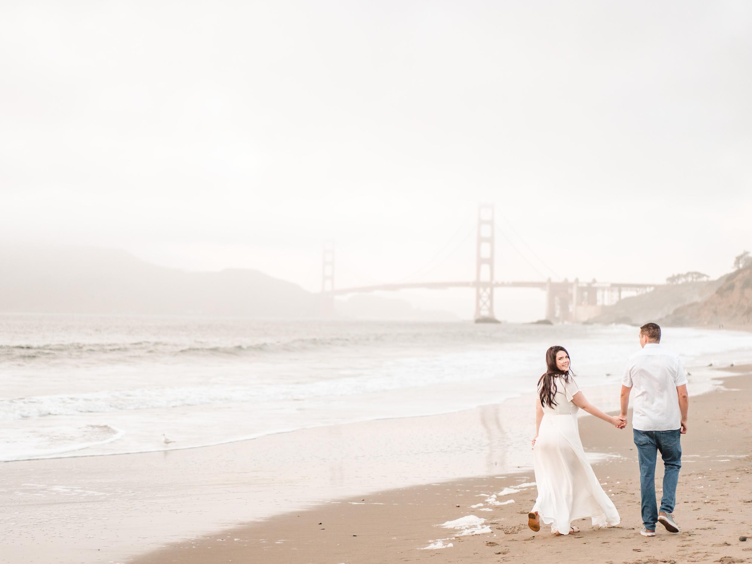 7dd144e7-1a6e-4656-ad5b-9e269885a279