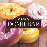 Donut Bar